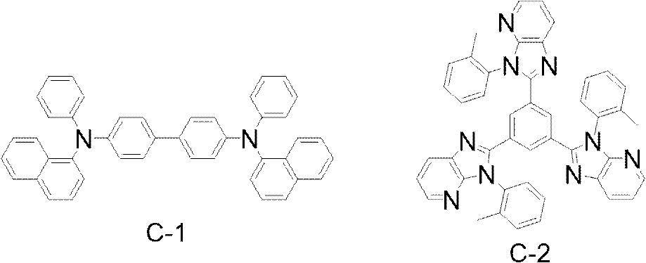 Figure JPOXMLDOC01-appb-C000069