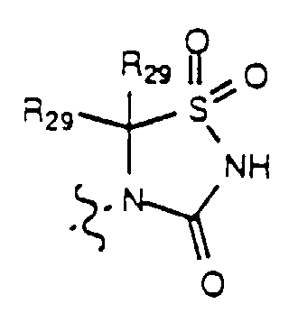 Figure 02010001