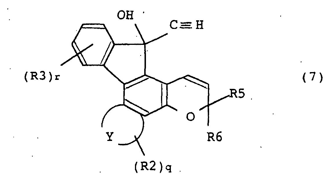 Figure 00290001