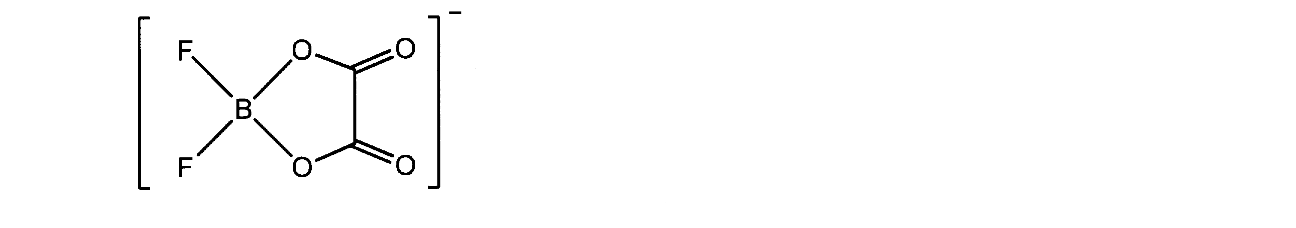 Figure JPOXMLDOC01-appb-C000003