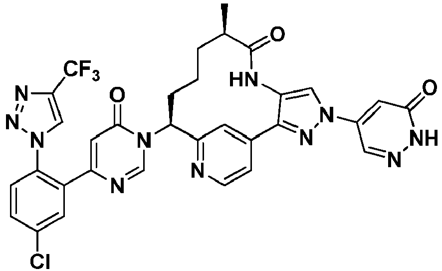 Figure imgb0484