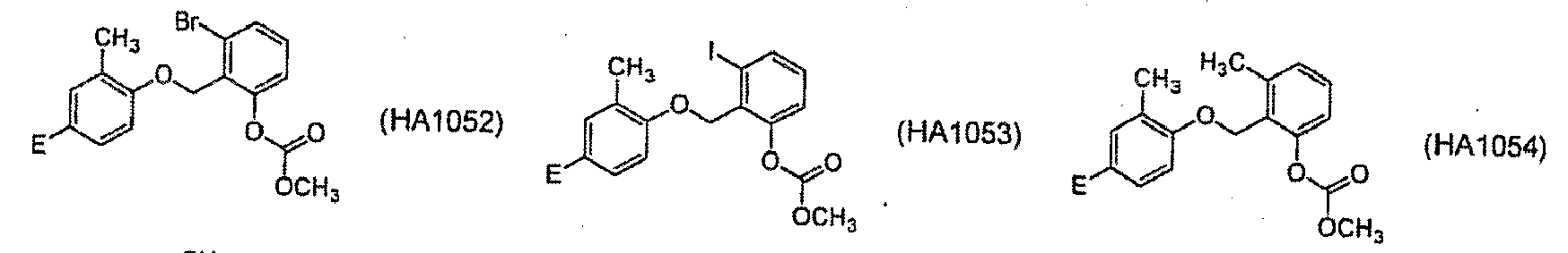 Figure imgb0085