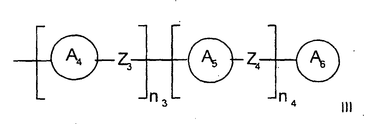 Figure 00070001