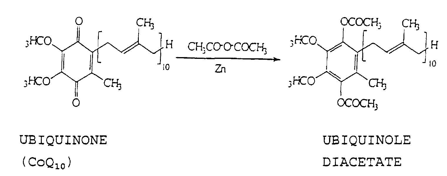 Figure 00090001
