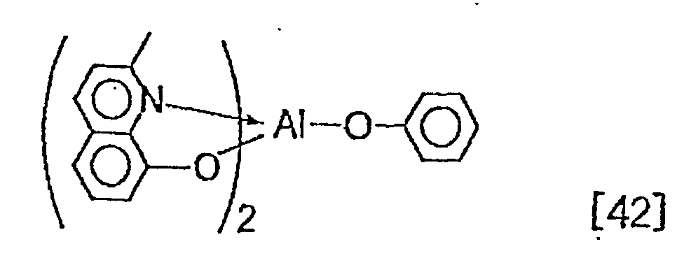 Figure 00410003