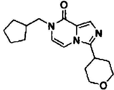 Figure imgf000036_0001