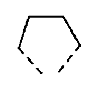 Figure imgb1463