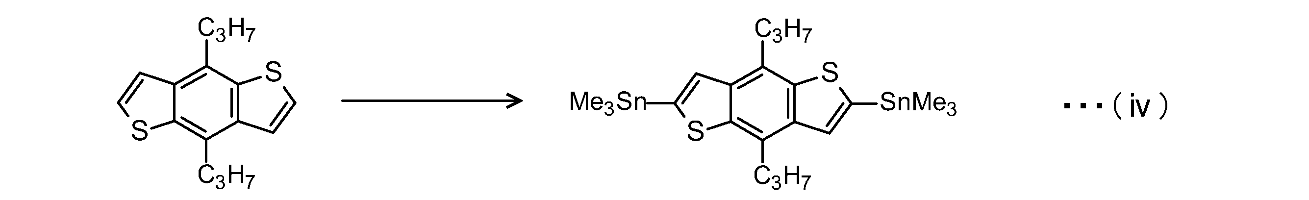Figure JPOXMLDOC01-appb-C000019