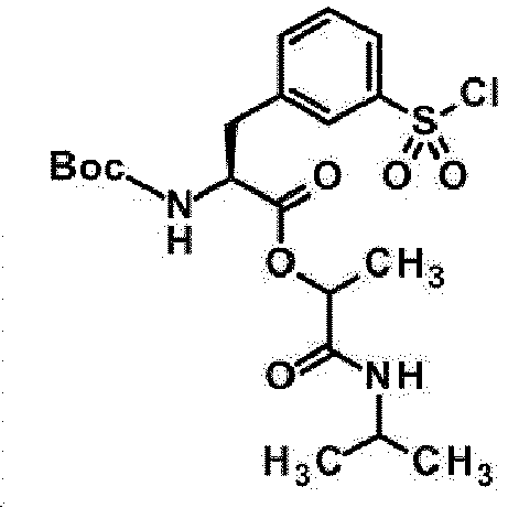 Figure imgb0035