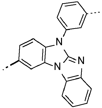 Figure imgb0227