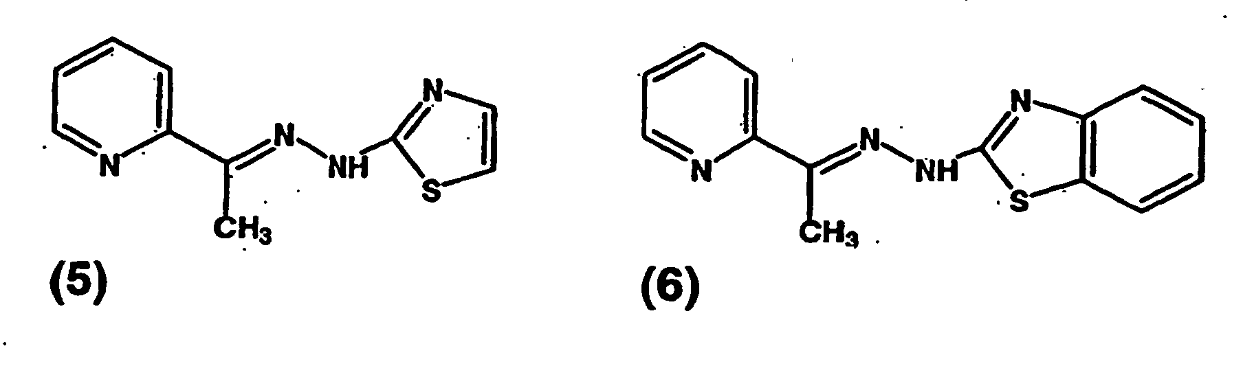 Figure 00020001