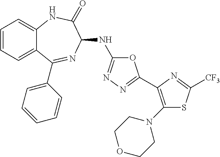 Figure US10570153-20200225-C01225