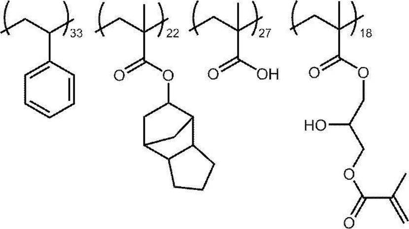Figure JPOXMLDOC01-appb-C000007