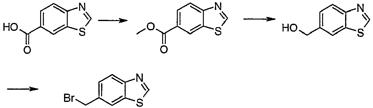 Figure imgb0177