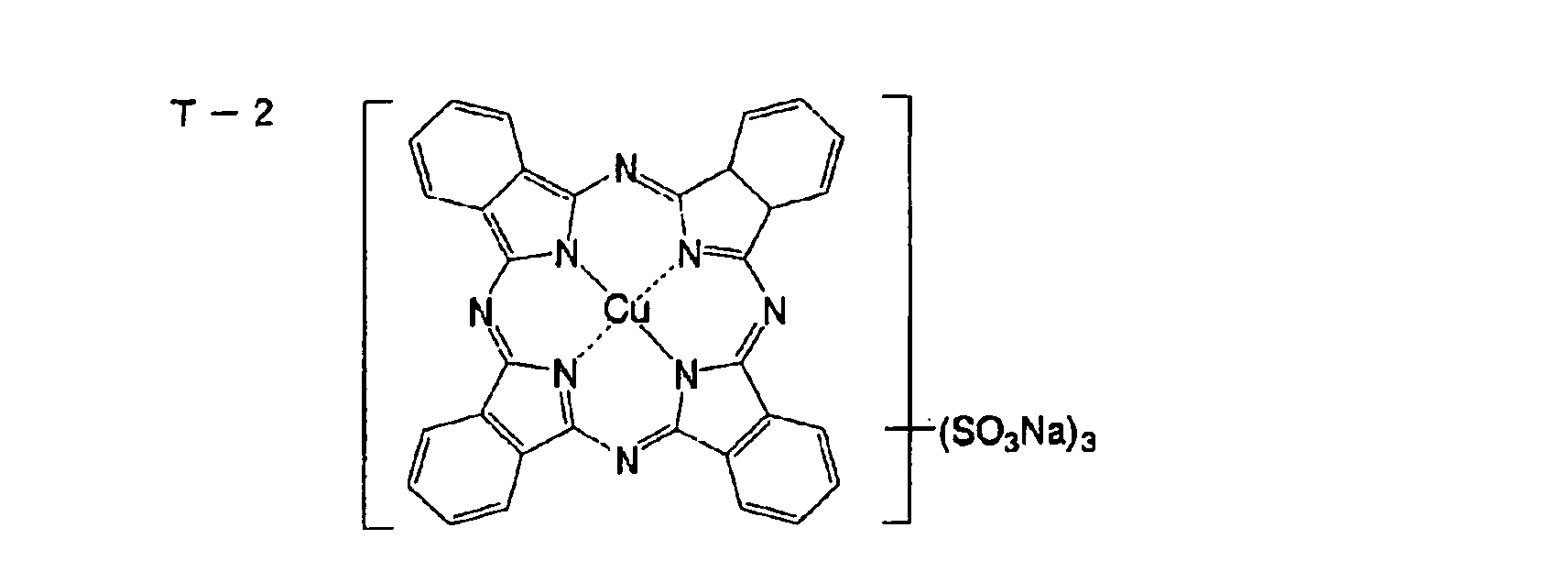 Figure 01020002