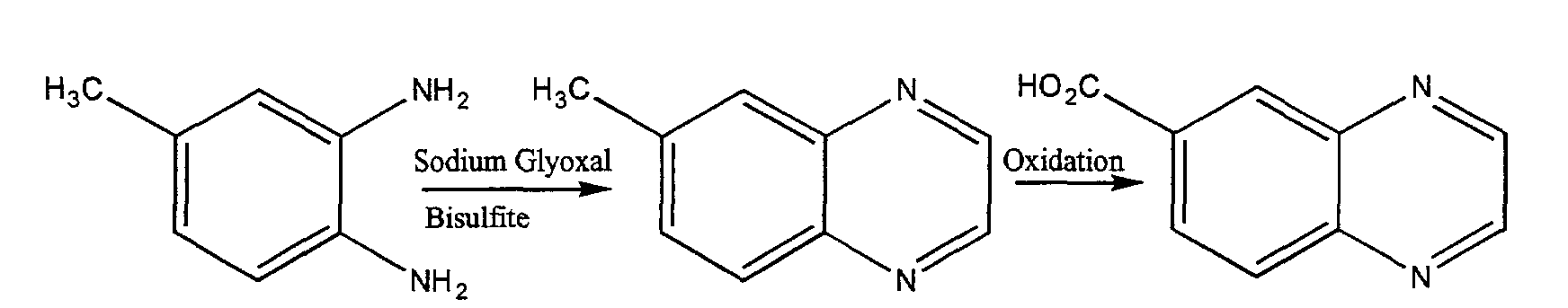 Figure 00030001