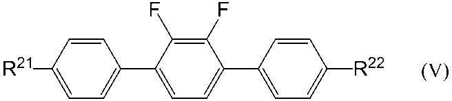 Figure JPOXMLDOC01-appb-C000006