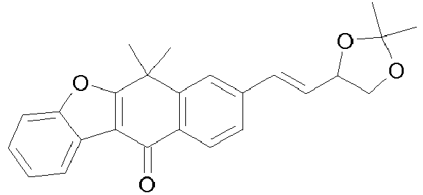 Figure imgb0948