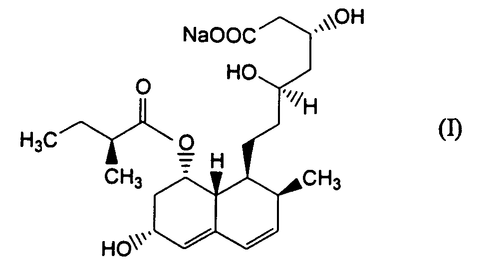 Figure 00040001