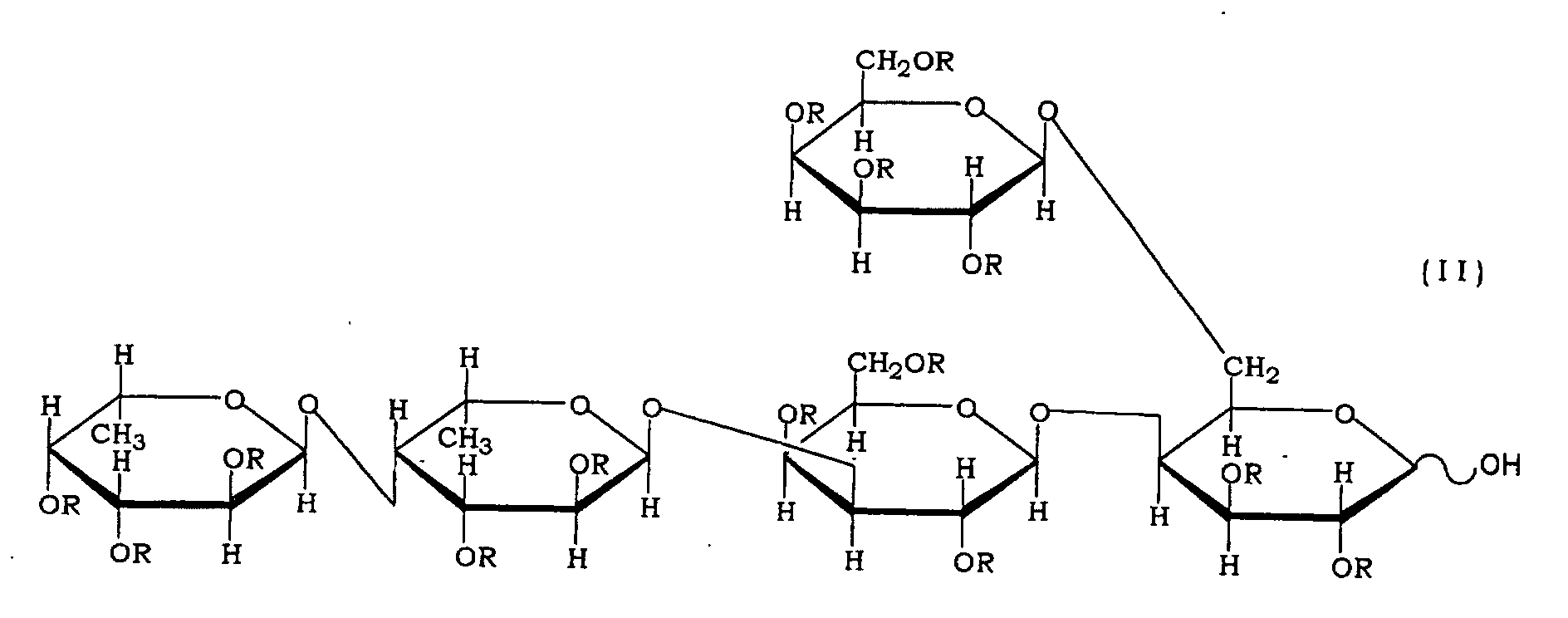 Figure 00060002