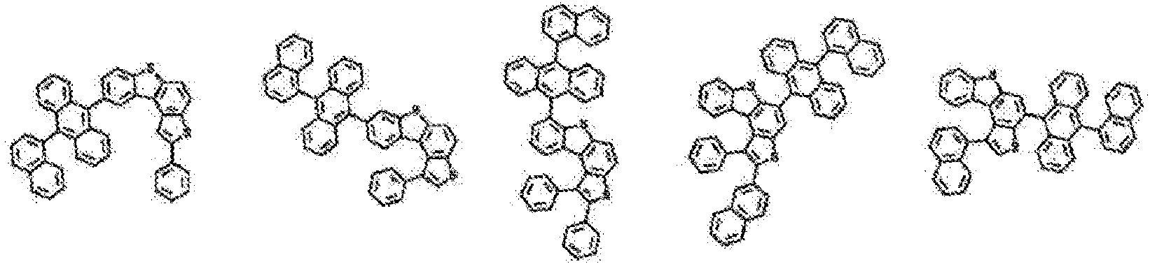Figure imgb1104