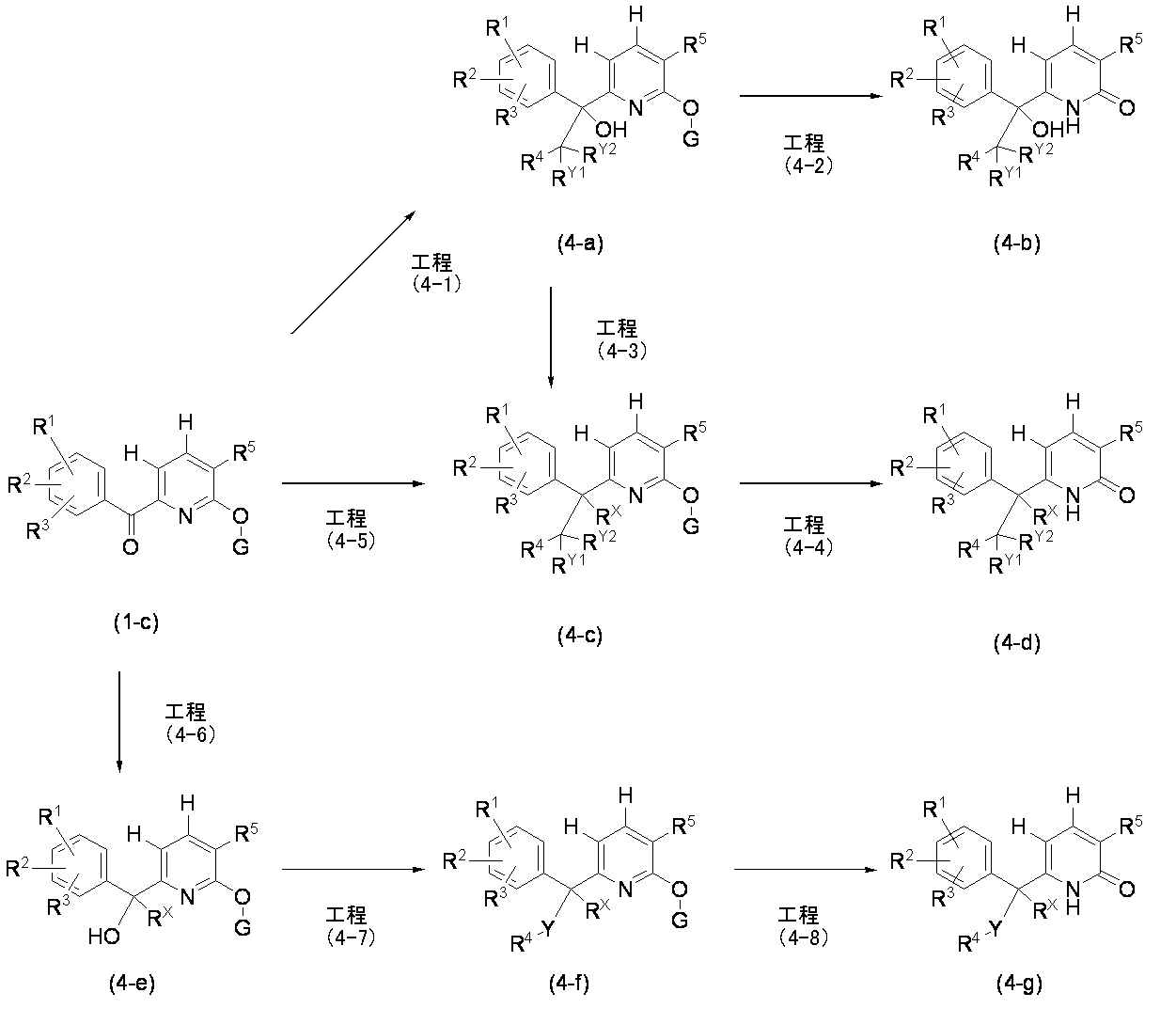 Figure JPOXMLDOC01-appb-C000076