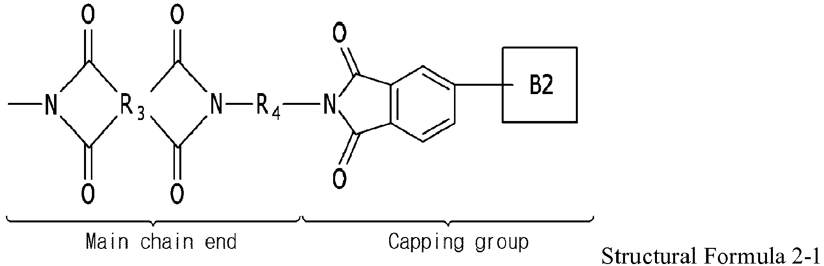 Figure imgb0135