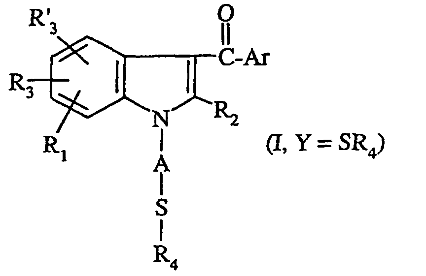 Figure 00070001