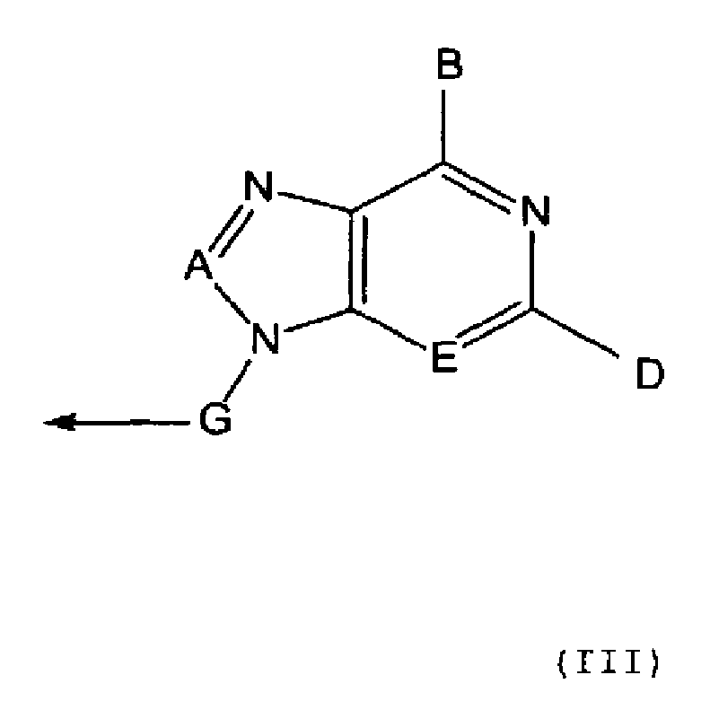 Figure imgb0065