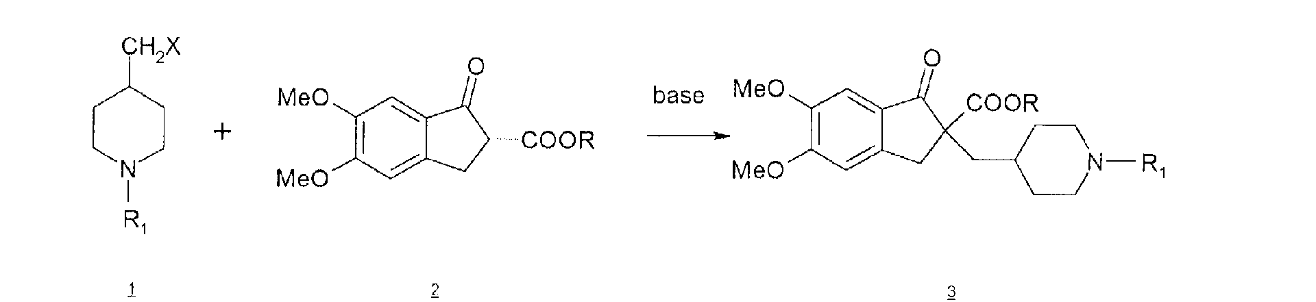 Figure 00190002