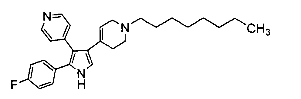 Figure 04200001