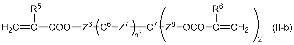 Figure JPOXMLDOC01-appb-C000045
