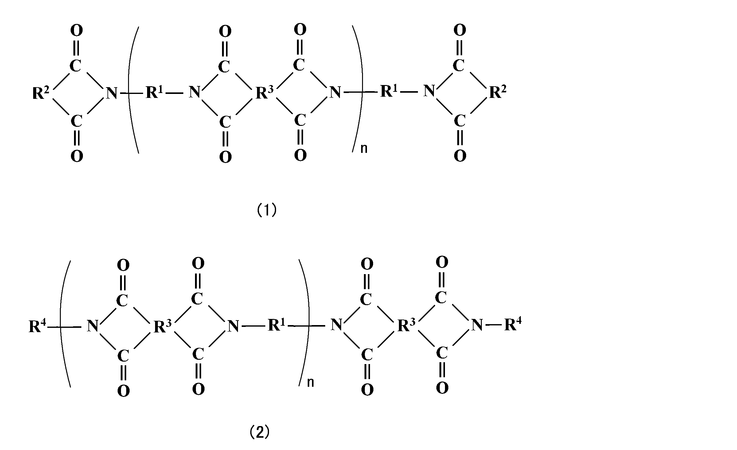 Figure JPOXMLDOC01-appb-C000003