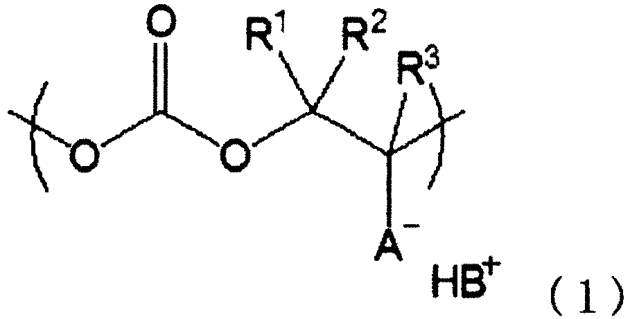 Figure imgb0004