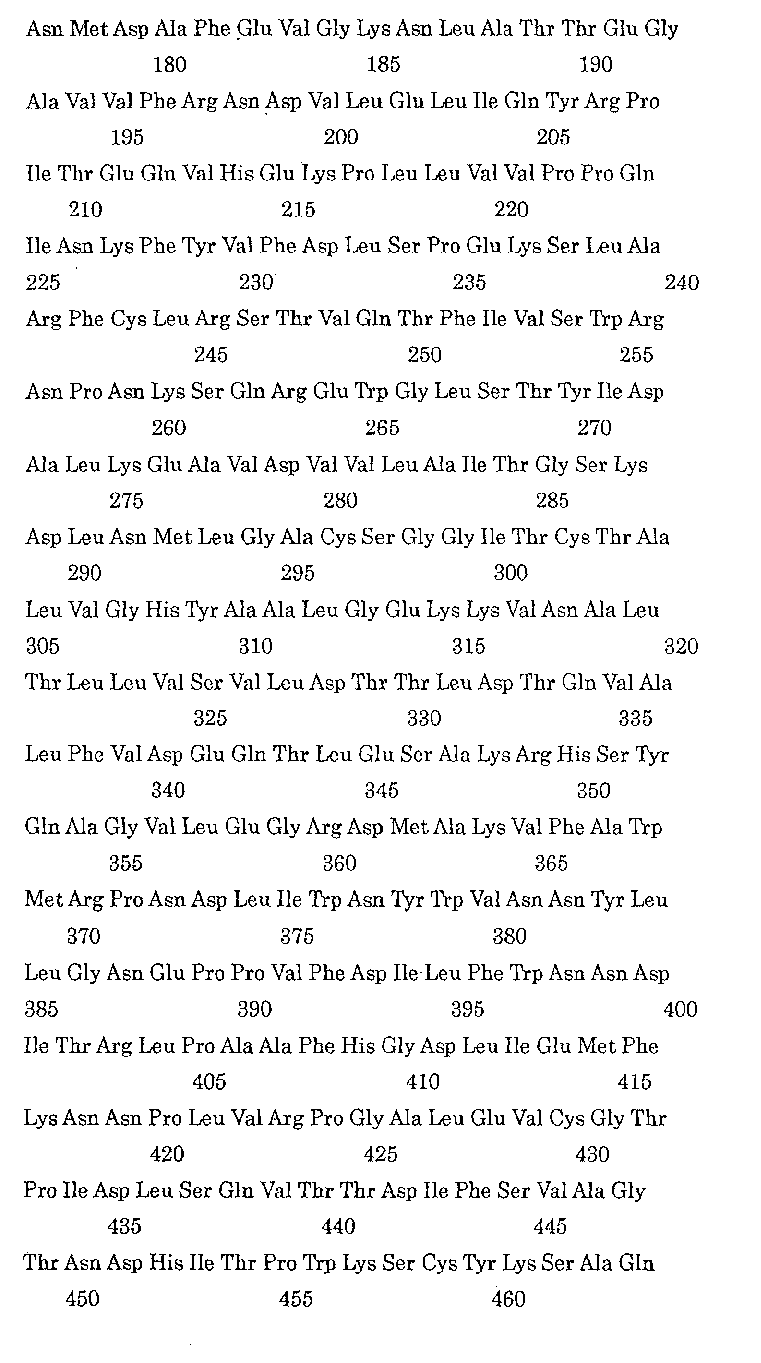 Figure 00290001