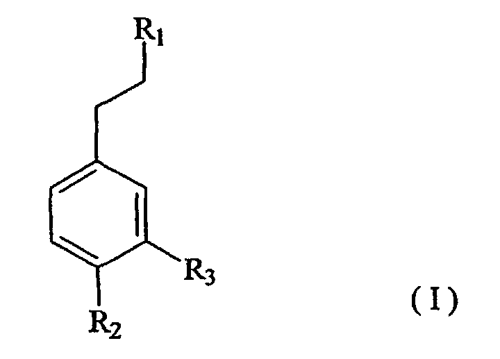 Figure 00250001