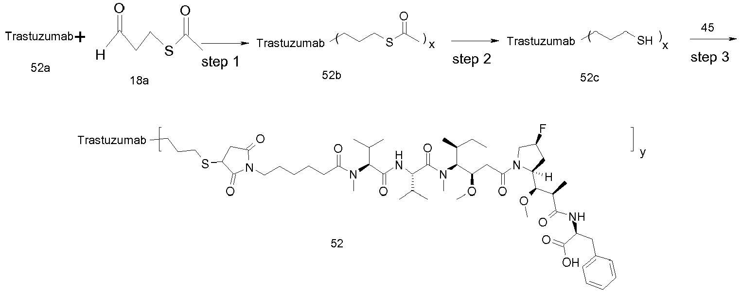 Figure imgb0198