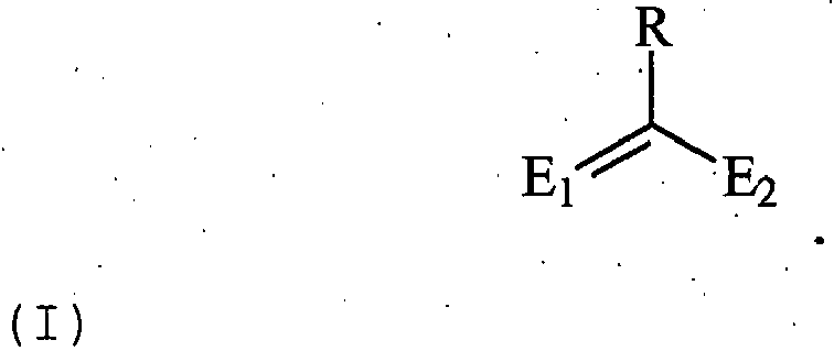 Figure imgb0012