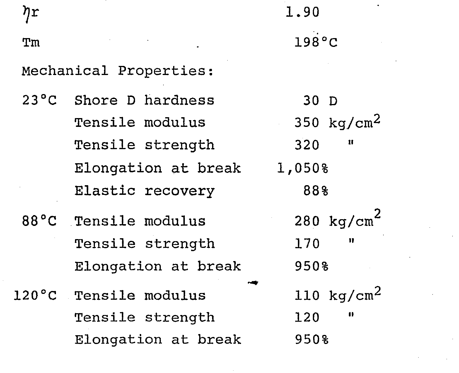 Figure imgb0016