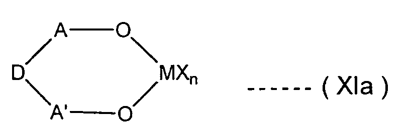 Figure 01440001