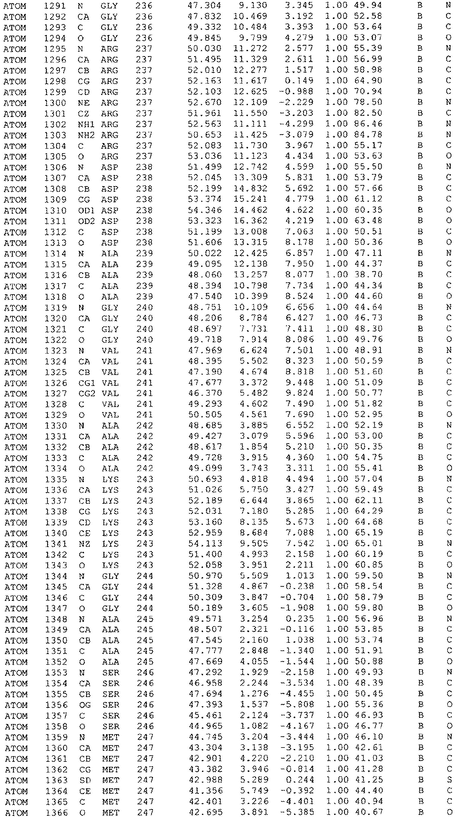 Figure imgb0119