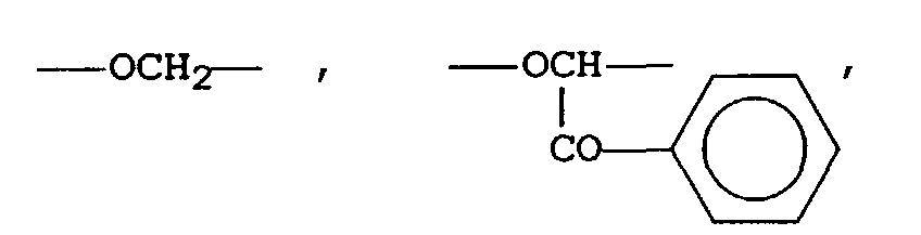 Figure 00110003