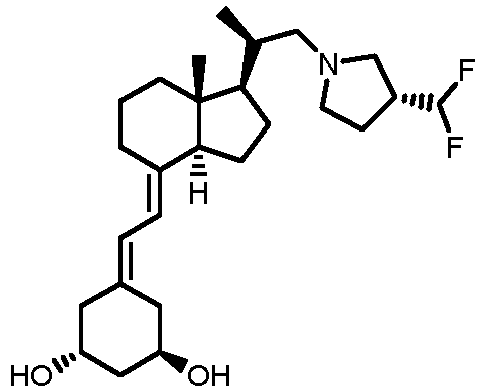Figure imgb0142