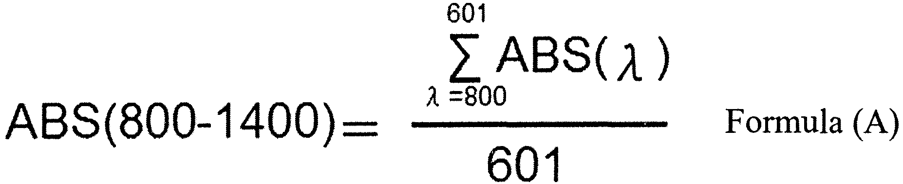 Figure imgb0014