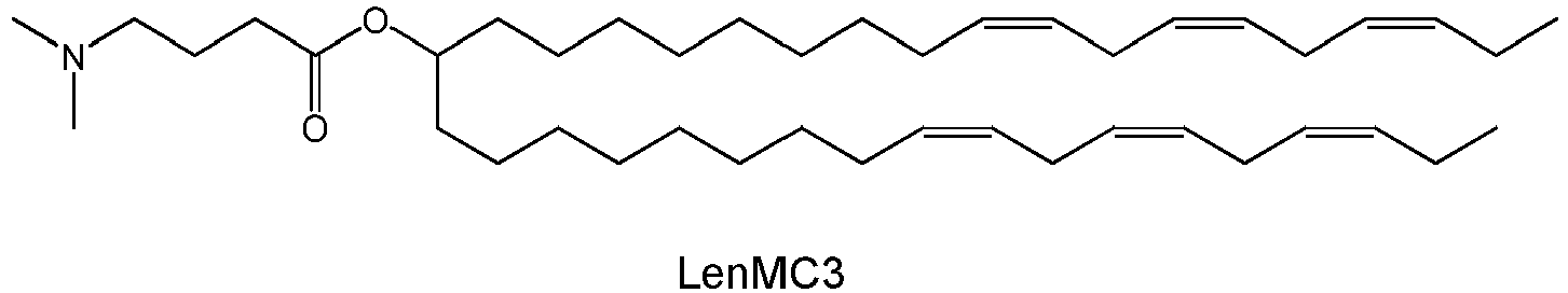 Figure imgb0065