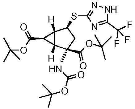 Figure imgb0042