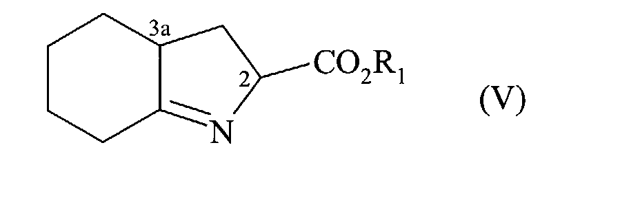 Figure 00030003