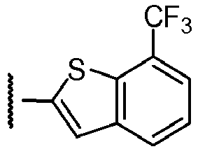 Figure imgb0130