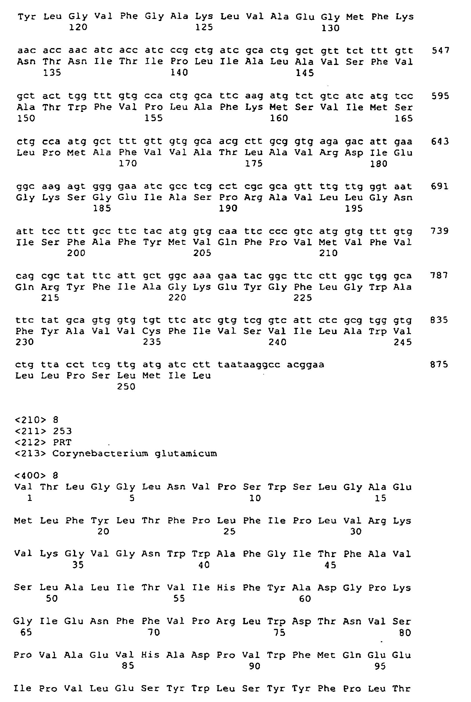 Figure imgb0056