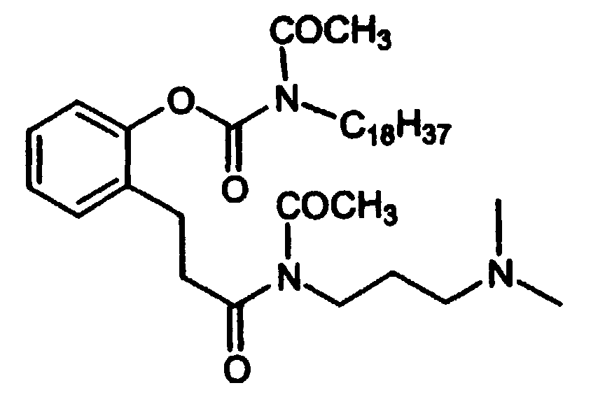 Figure 00570001